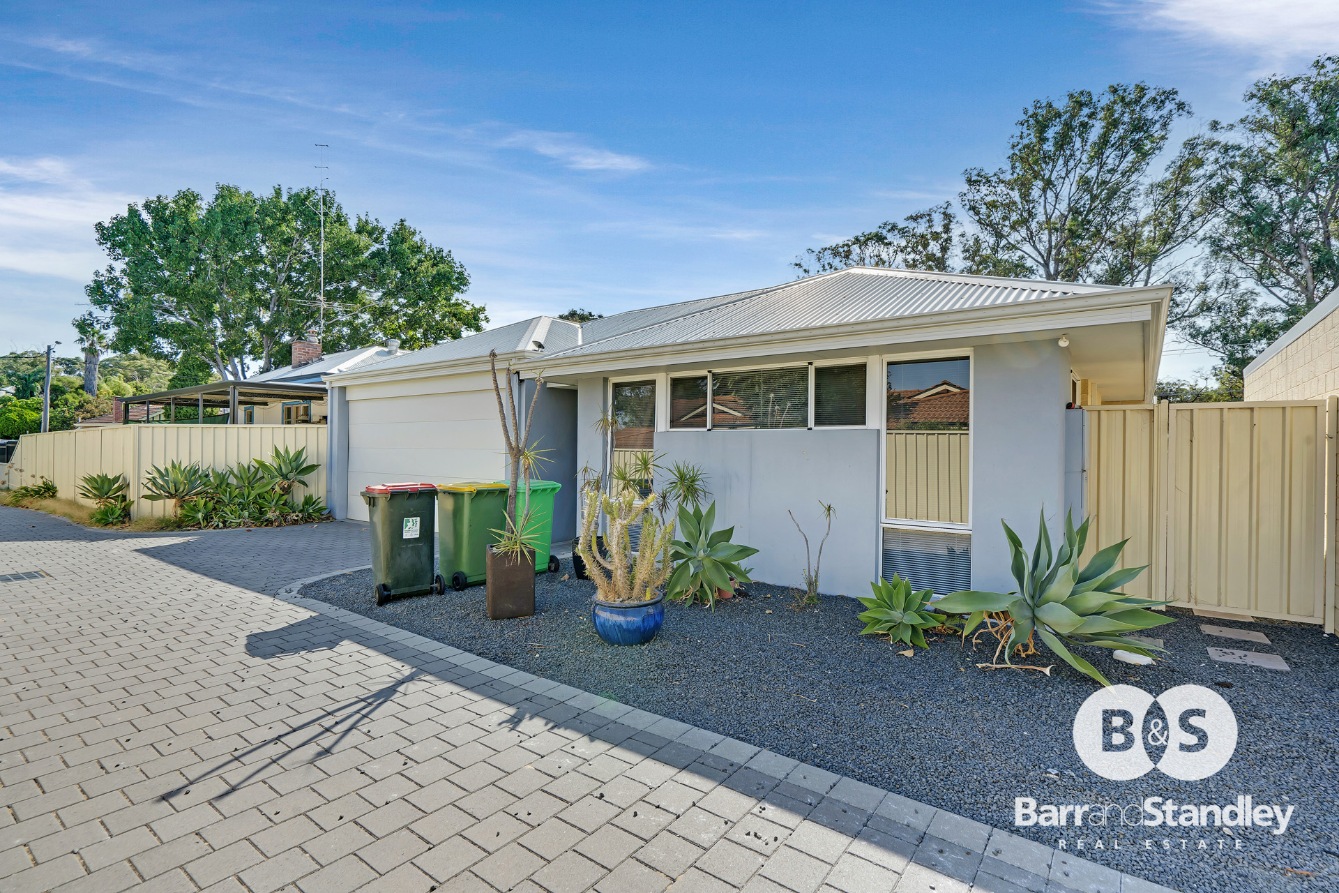 19A MITCHELL CR, CAREY PARK WA 6230, 0 chambres, 0 salles de bain, House