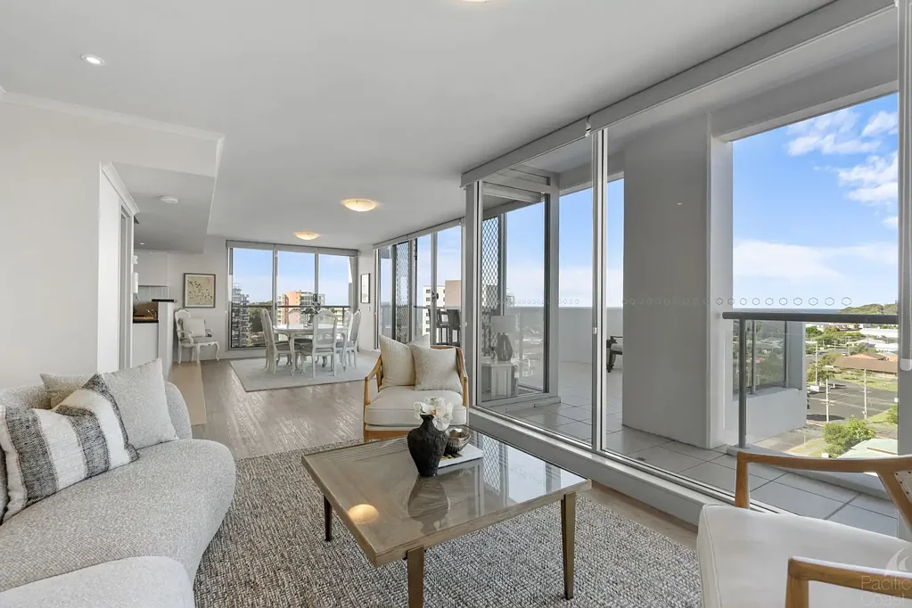 902/38-42 Wallis Street, Forster, NSW 2428
