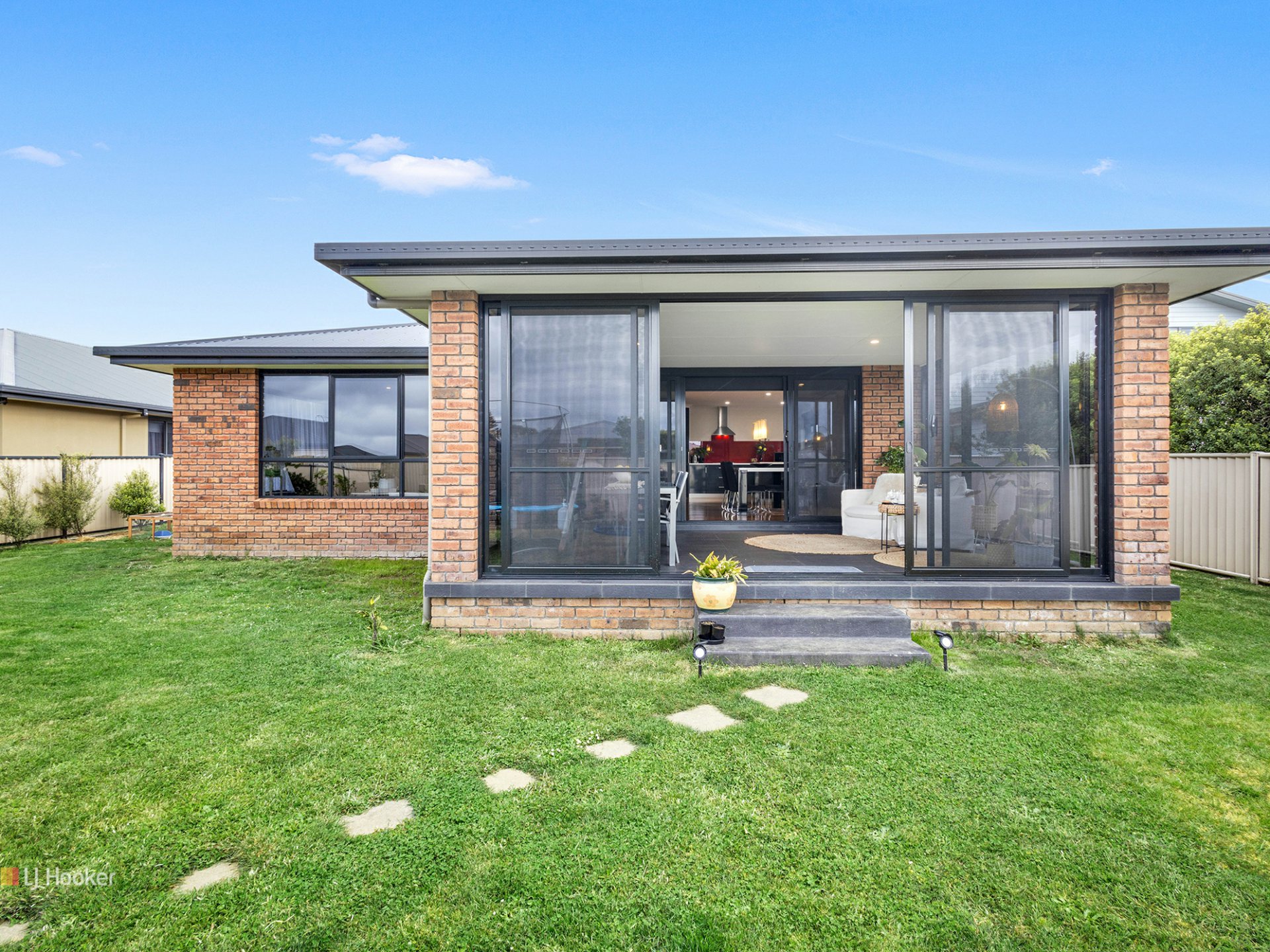 10 SANDY CR, WYNYARD TAS 7325, 0 Kuwarto, 0 Banyo, House