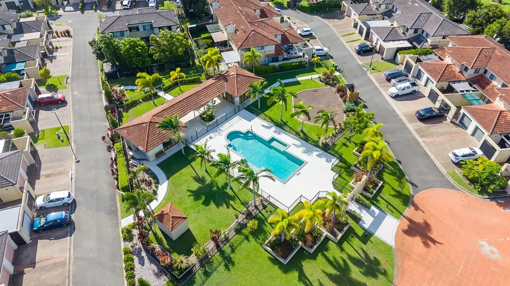 Upper Coomera 3غرفة نوم REDUCED TO SELL!!