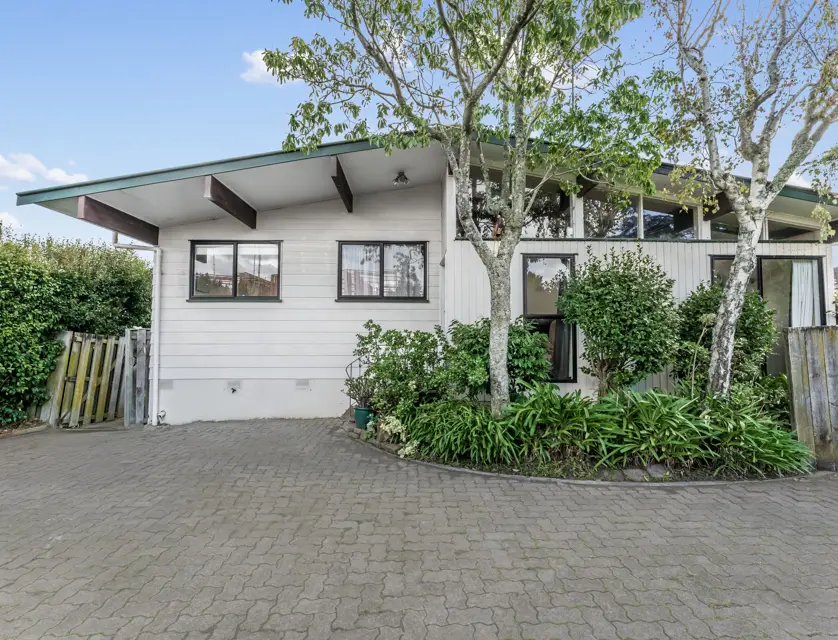 21 Tomintoul Place, Highland Park, Manukau City, 3 રૂમ, 1 બાથરૂમ, House