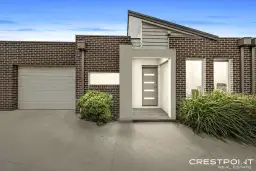 2/77 Rotino Crescent, Lalor