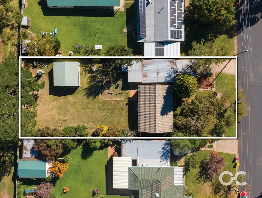 8 Elsie Street, Orange, NSW 2800