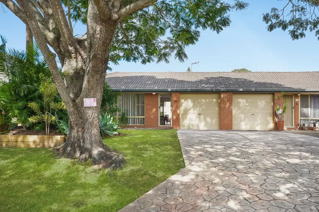 Ormeau 3房  Best Value Buying in Ormeau - Renovated, Low-Maintenance & Ready to Move In
