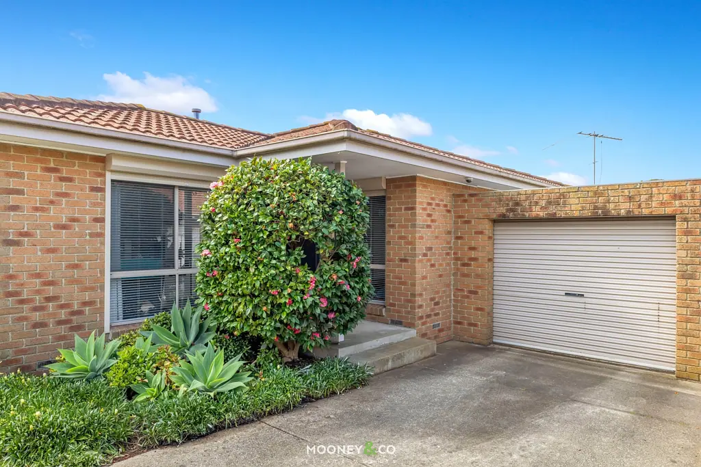 3/22-24 Duff Street, Cranbourne, VIC 3977