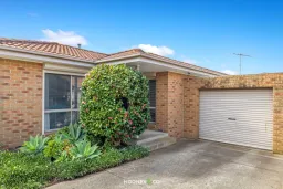 3/22-24 Duff Street, Cranbourne