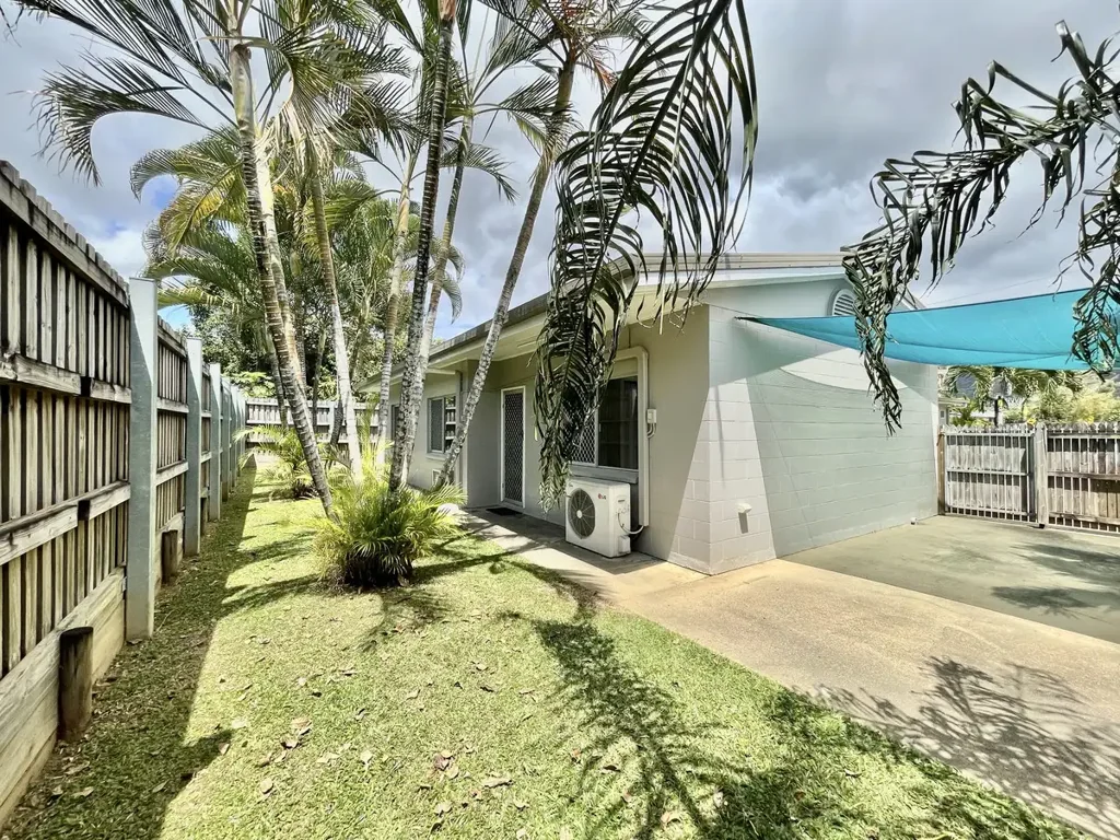 🏡 For Rent – 3 Bedroom Duplex in Woree