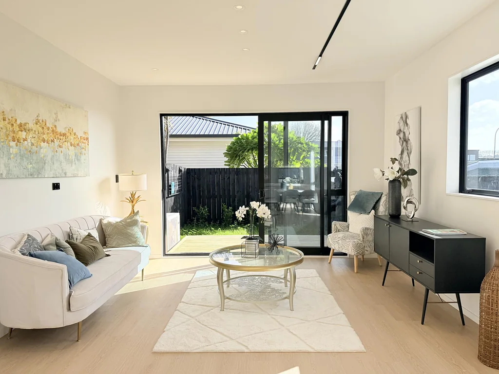 Howick 3कमरा Lucky Last!! Brand New Stylish 3-Beds Family Home
