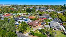 2 Harmony Avenue, Otahuhu