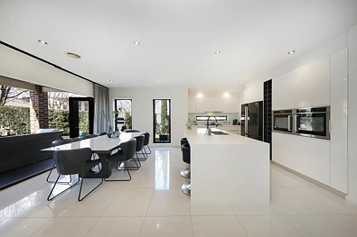 54 Trinity Boulevard, Attwood, VIC 3049, 4 phòng ngủ, 2 phòng tắm, House