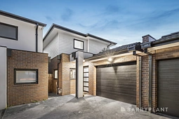 3/489 Waterdale Road, Heidelberg West