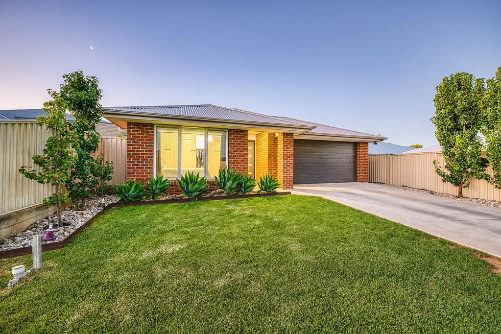 9 Oleander Court, Mildura, VIC 3500
