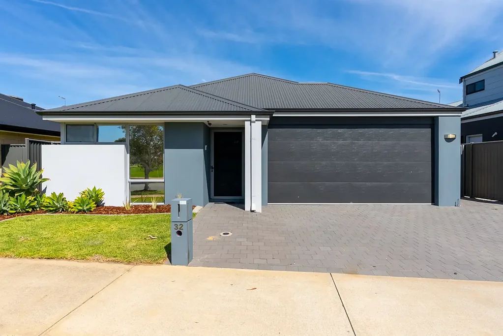32 Daintree Street, Baldivis, WA 6171