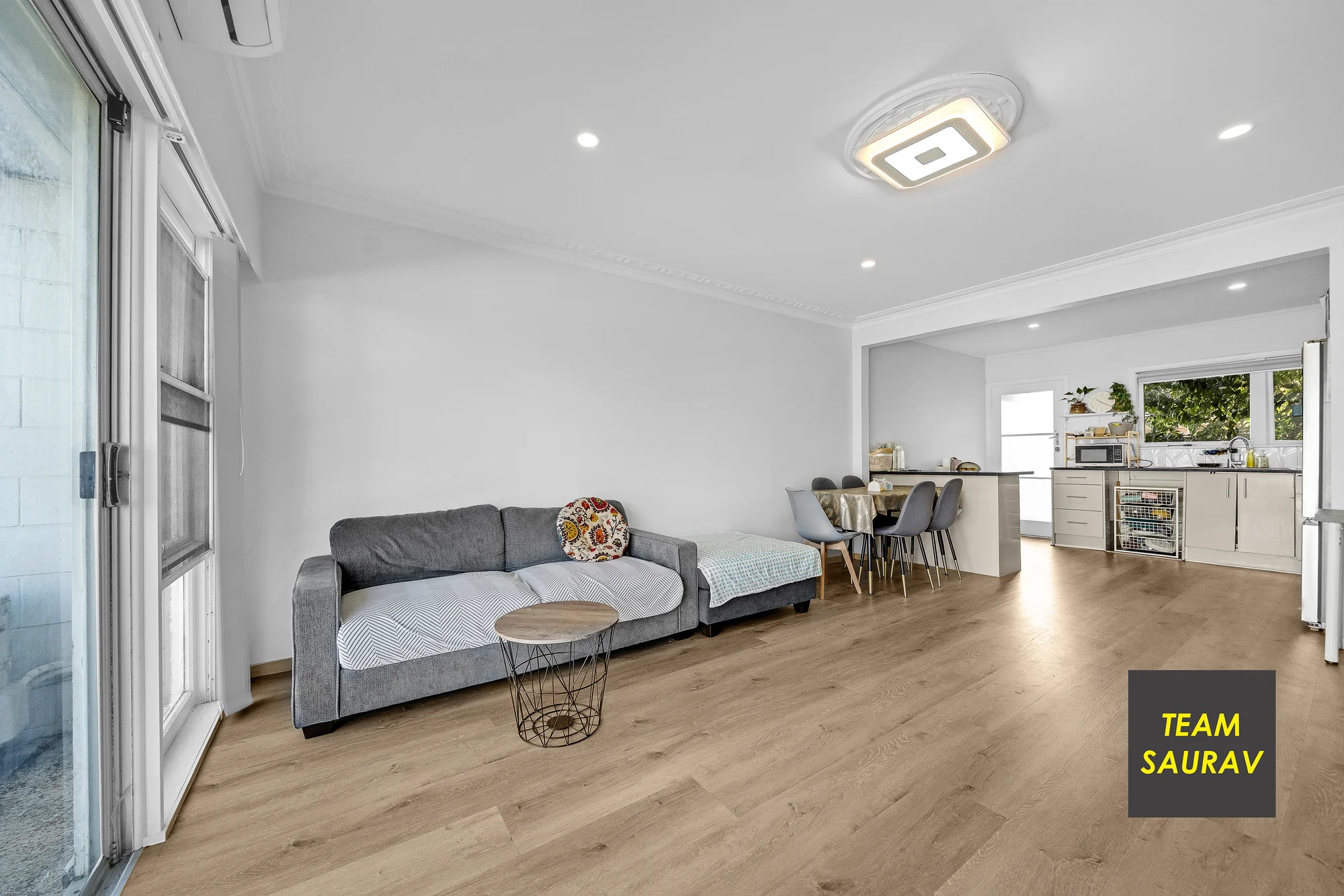 4/78 Wintere Road, Papatoetoe, photo 6