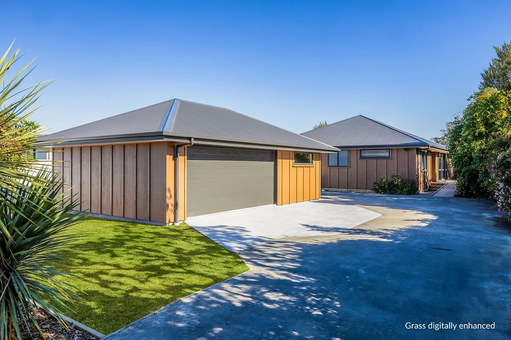 13 Morris Road, Amberley, Hurunui, Canterbury