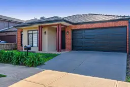 36 McCormacks Road, Maddingley