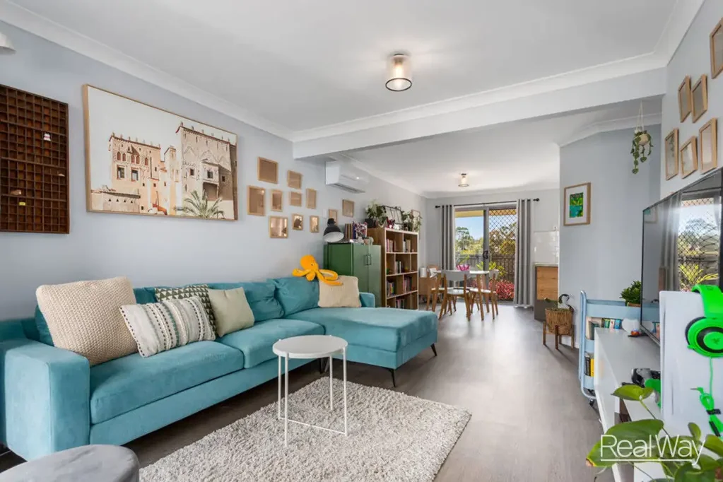 17/38 Cooinda Street, Eastern Heights, QLD 4305