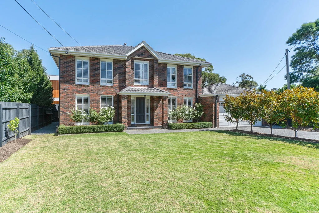 19 Koornalla Crescent, Mount Eliza, VIC 3930
