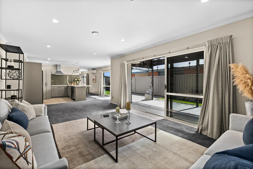 Raureka 4 Bedroom Modern Home That's Priced to Sell