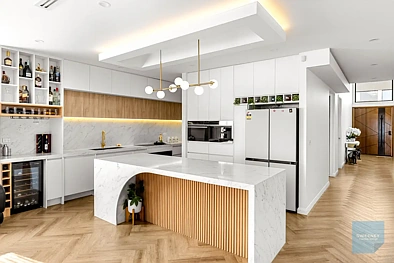 75 Charleston Road, Deanside, VIC 3336, 4 phòng ngủ, 3 phòng tắm, House