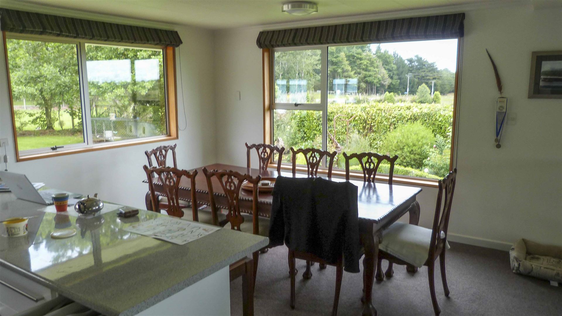 265 Mason Road, Seaward Bush, Invercargill, 3 phòng ngủ, 0 phòng tắm