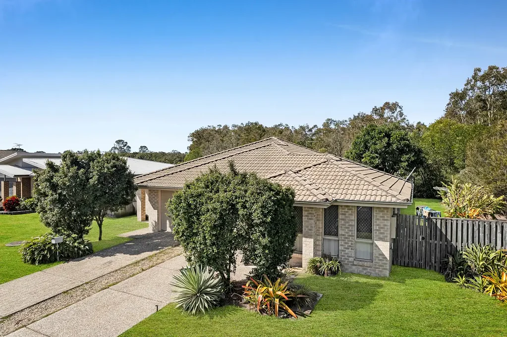 1/19 Racemosa St, Caboolture, QLD 4510