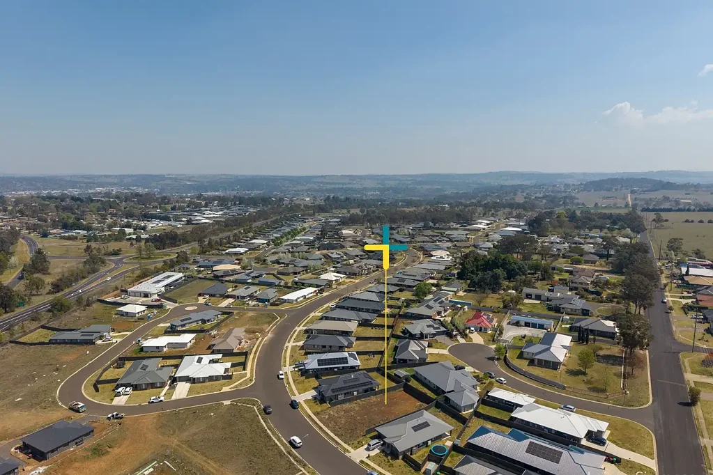 Armidale Build Your Future in a Desirable Armidale Location