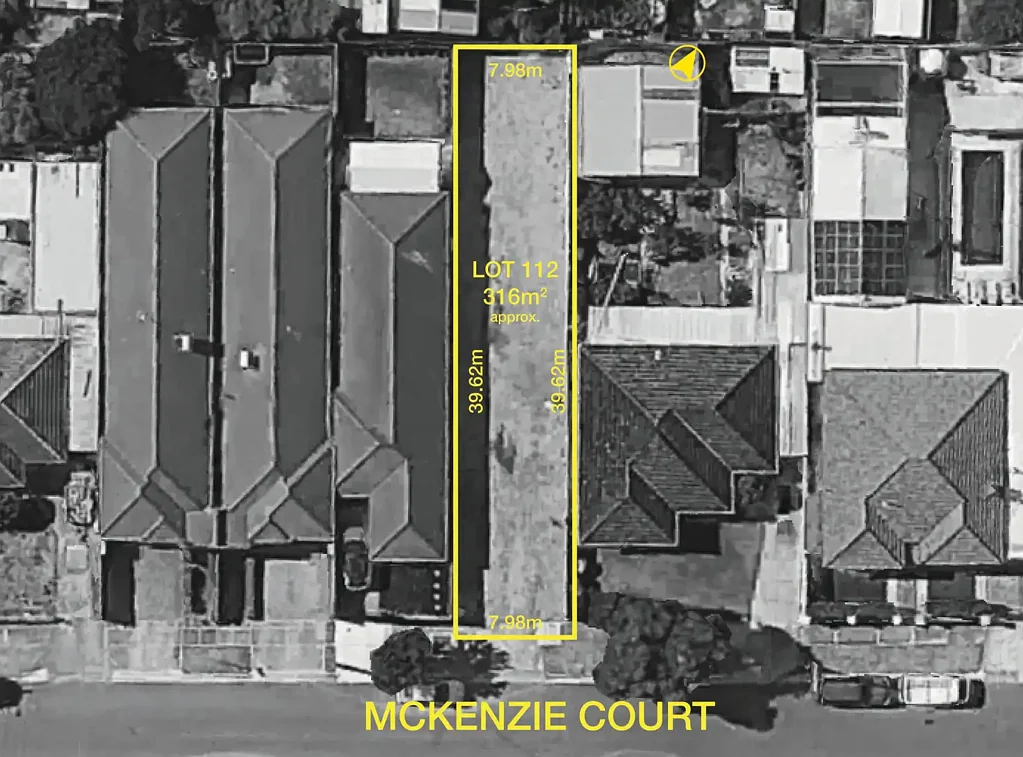 17A McKenzie Court, Royal Park, SA 5014