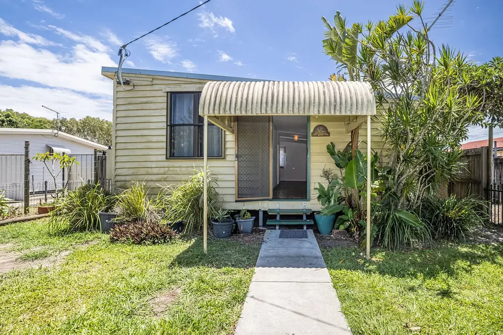 44 Ranald Avenue, Ningi, QLD 4511