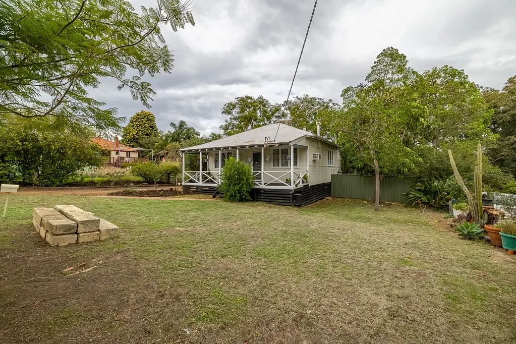 Charming Family Home in the Heart of Armadale