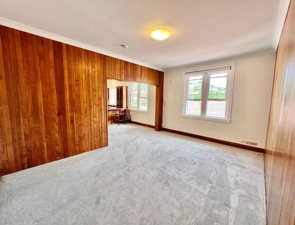 19/530 New South Head Road, Double Bay, Eastern Suburbs, 2 chambres, 1 salles de bain, Apartment