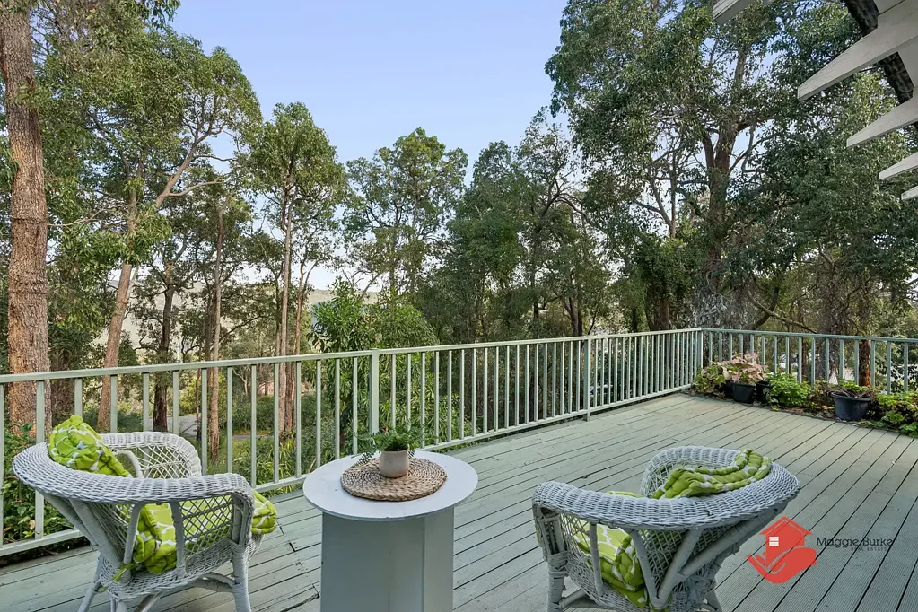 Roleystone 3房  Peace – Nature – Space – Views