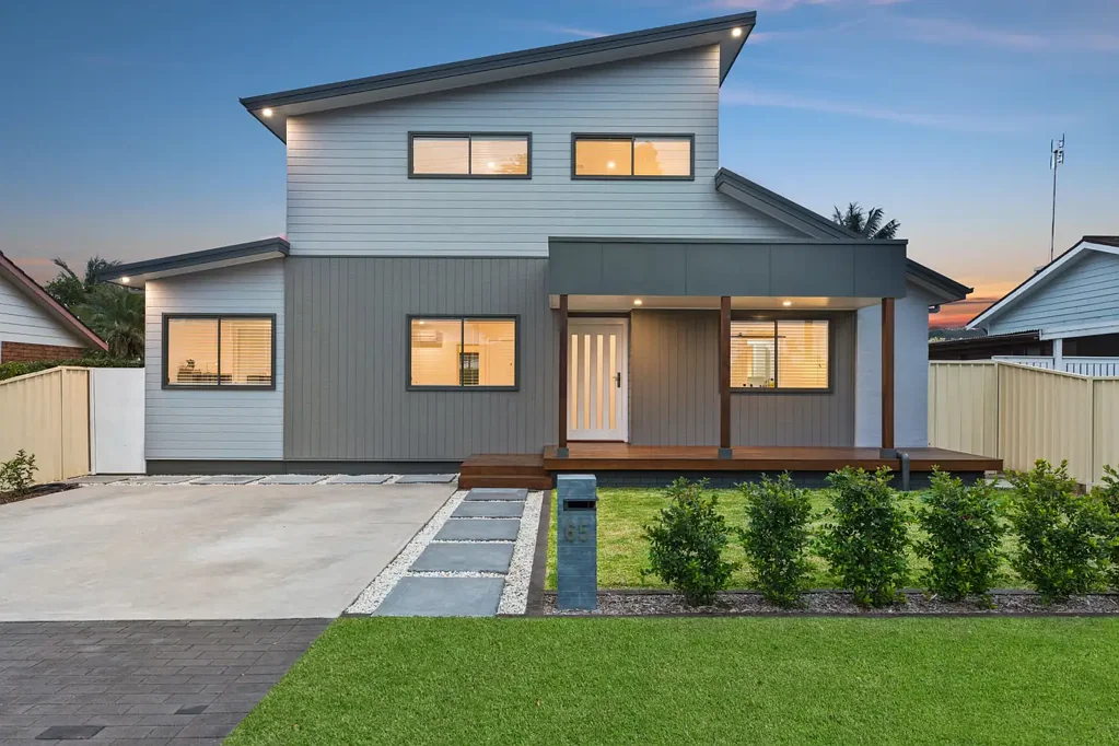 65 Moana Street, Woy Woy, NSW 2256