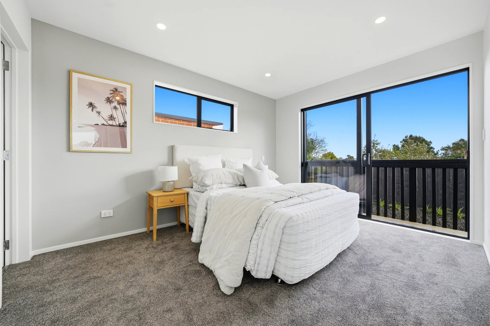 59 Picnic Point Road, Hobsonville, photo 14