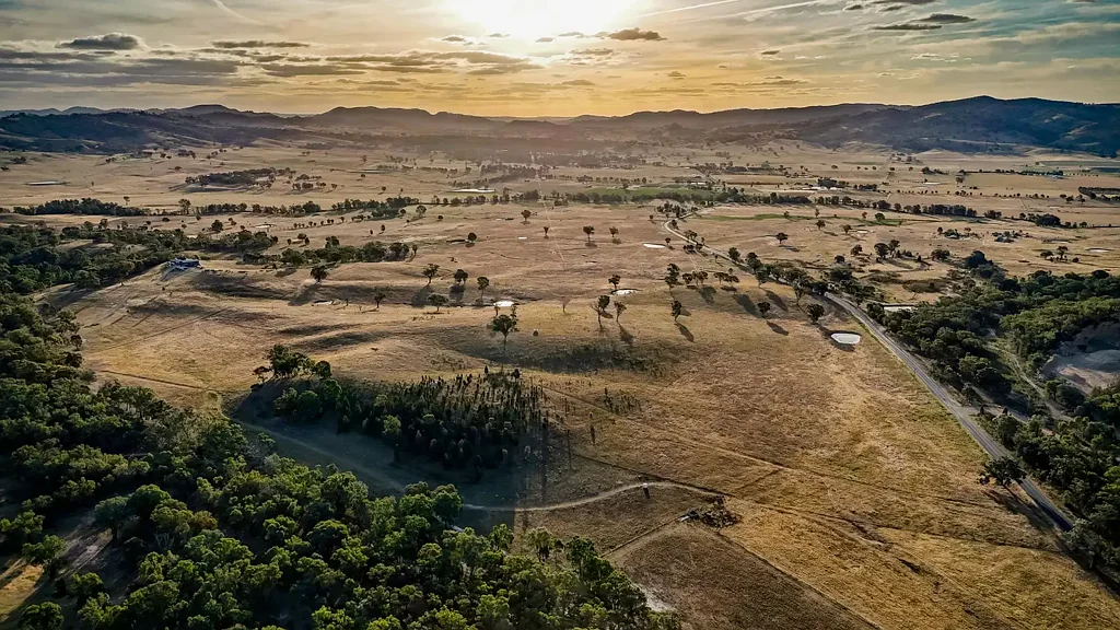 Lot 63 / 445 Hill End Road, Mudgee, NSW 2850