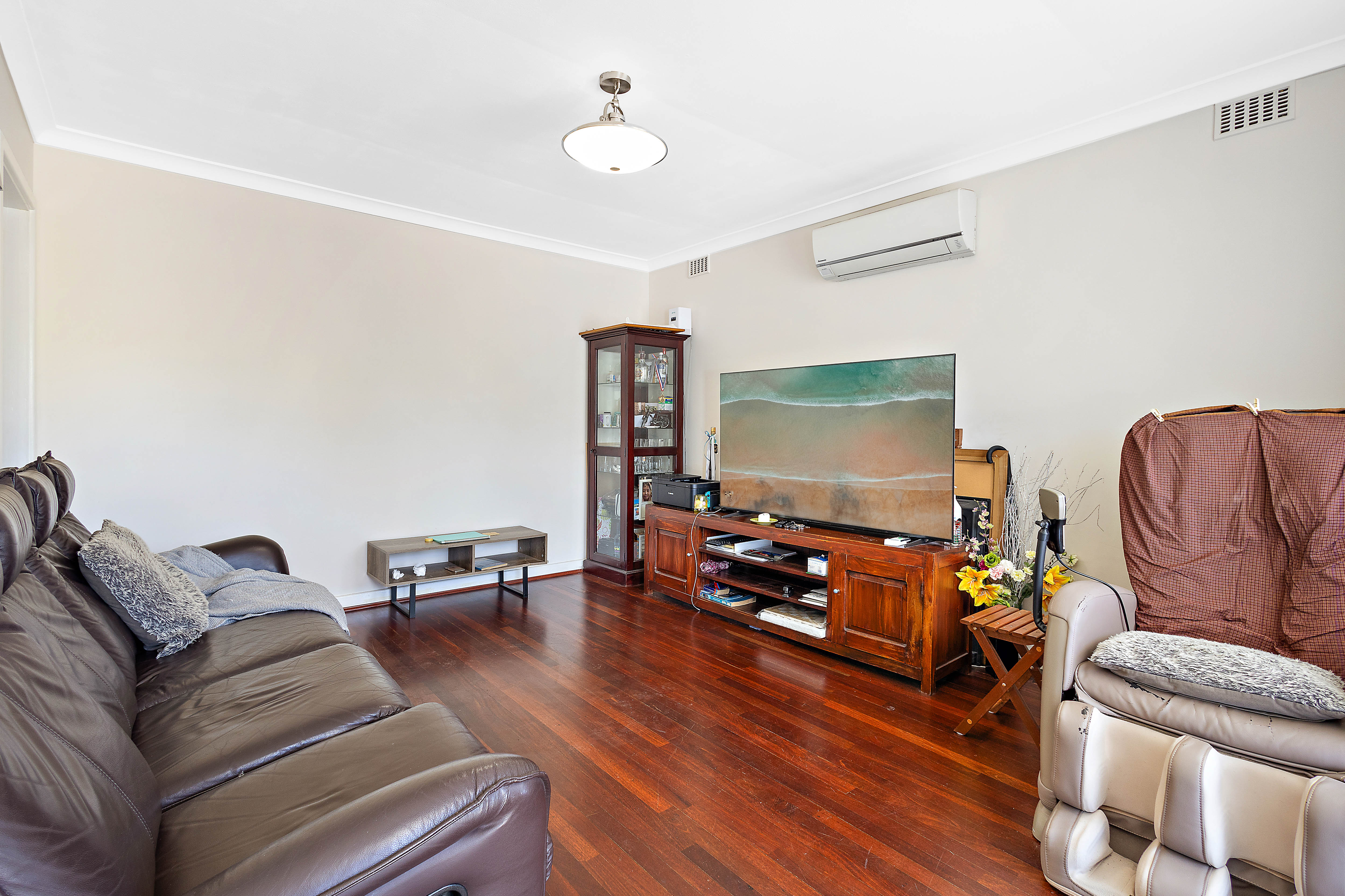 37 CASSERLEY AV, GIRRAWHEEN WA 6064, 0 habitaciones, 0 baños, House