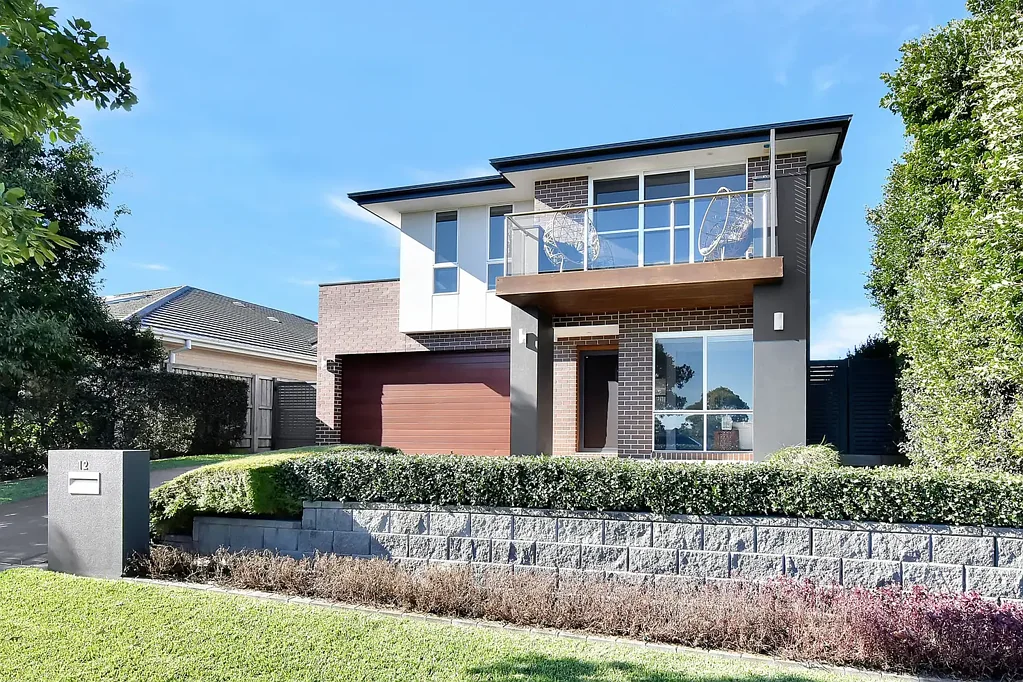 Fletcher 5Zimmer Enviable Location | Beautiful Family Home