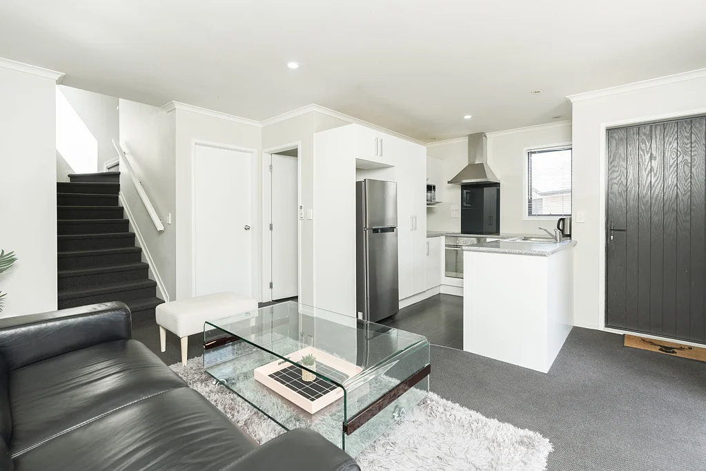 12/232 Killarney Road, Frankton, Hamilton, Waikato