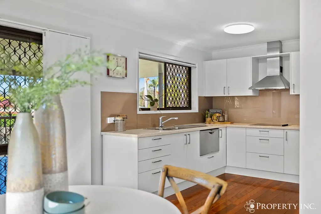 Wishart 3Kwarto SPACE, LIFESTYLE & MANSFIELD SCHOOL CATCHMENTS