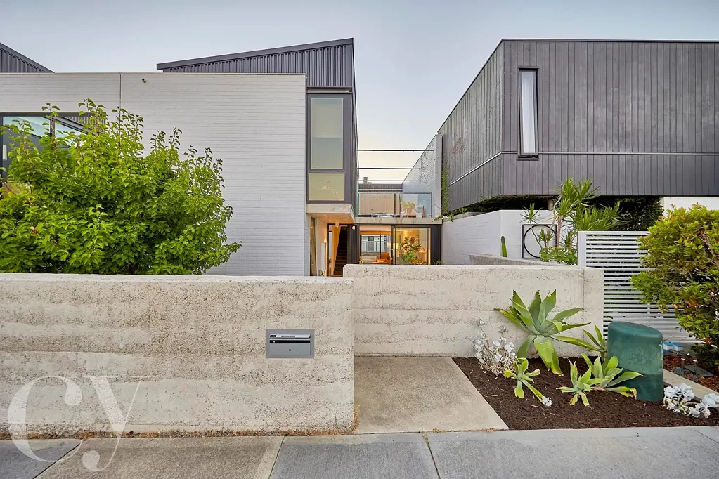 4 Rochfort Way, Fremantle, WA 6160