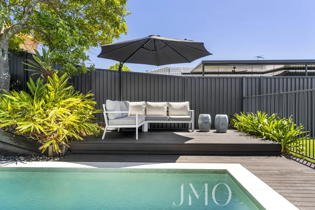 11 Bedivere Drive, Ormeau, QLD 4208