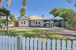 549 Cowra Avenue, Mildura
