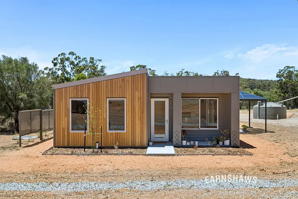 71 Higgs Place, Bakers Hill, WA 6562