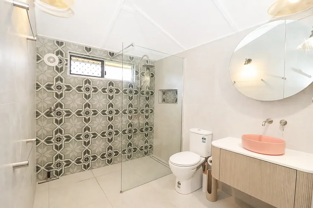 Ayr 3બેડરૂમ Neat, Complete and Ready to Call Home