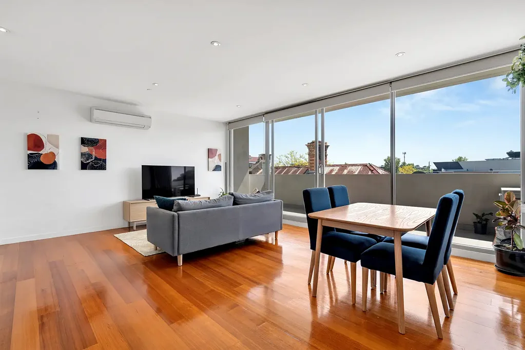 13/32 Napier Street, Essendon, VIC 3040