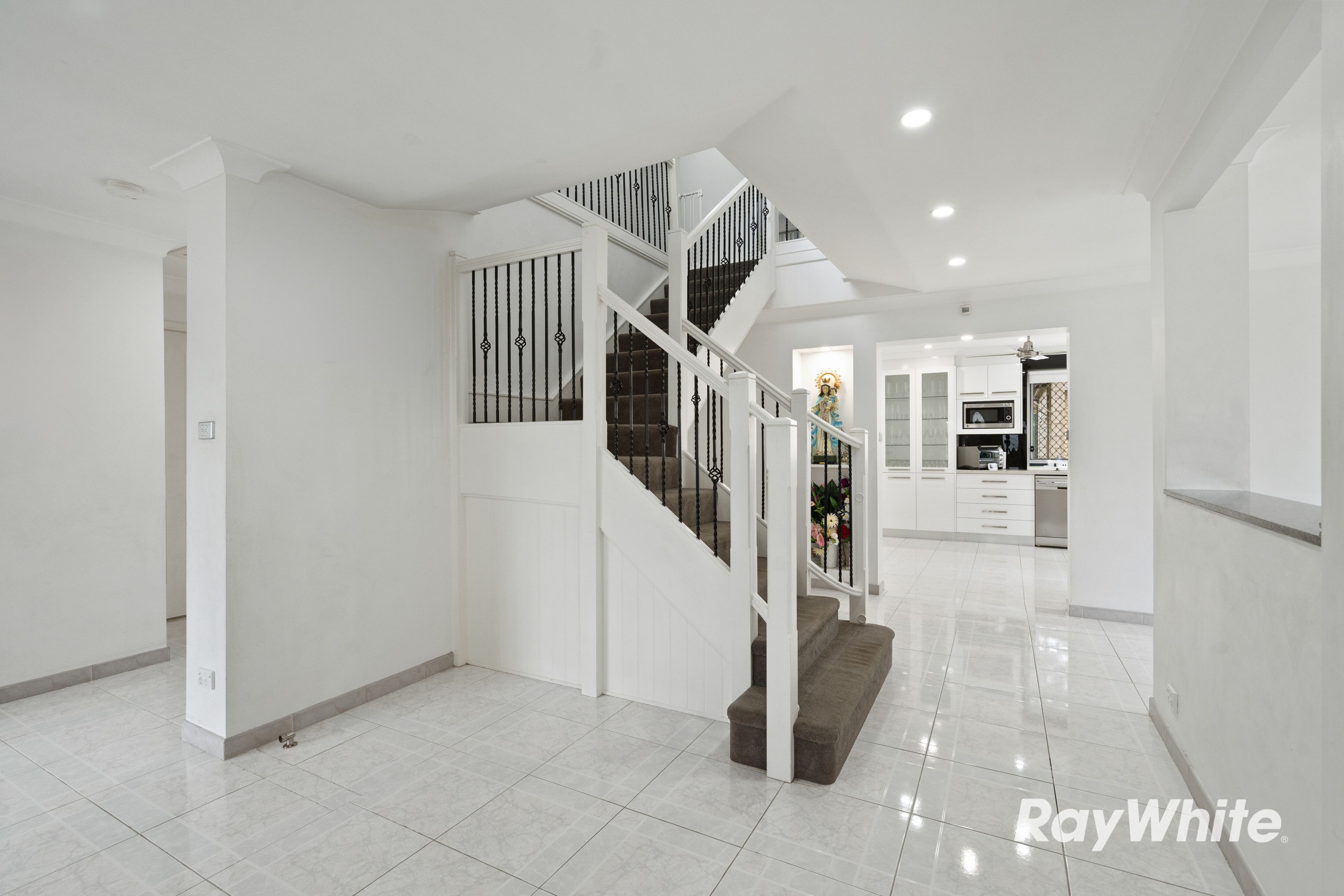 15 ANTHEA PL, DEAN PARK NSW 2761, 0 침실, 0 욕실, House