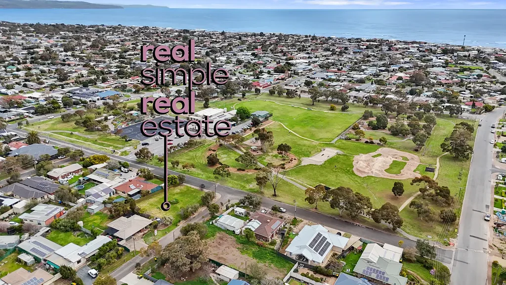 12 Stewart Avenue, Aldinga Beach, SA 5173