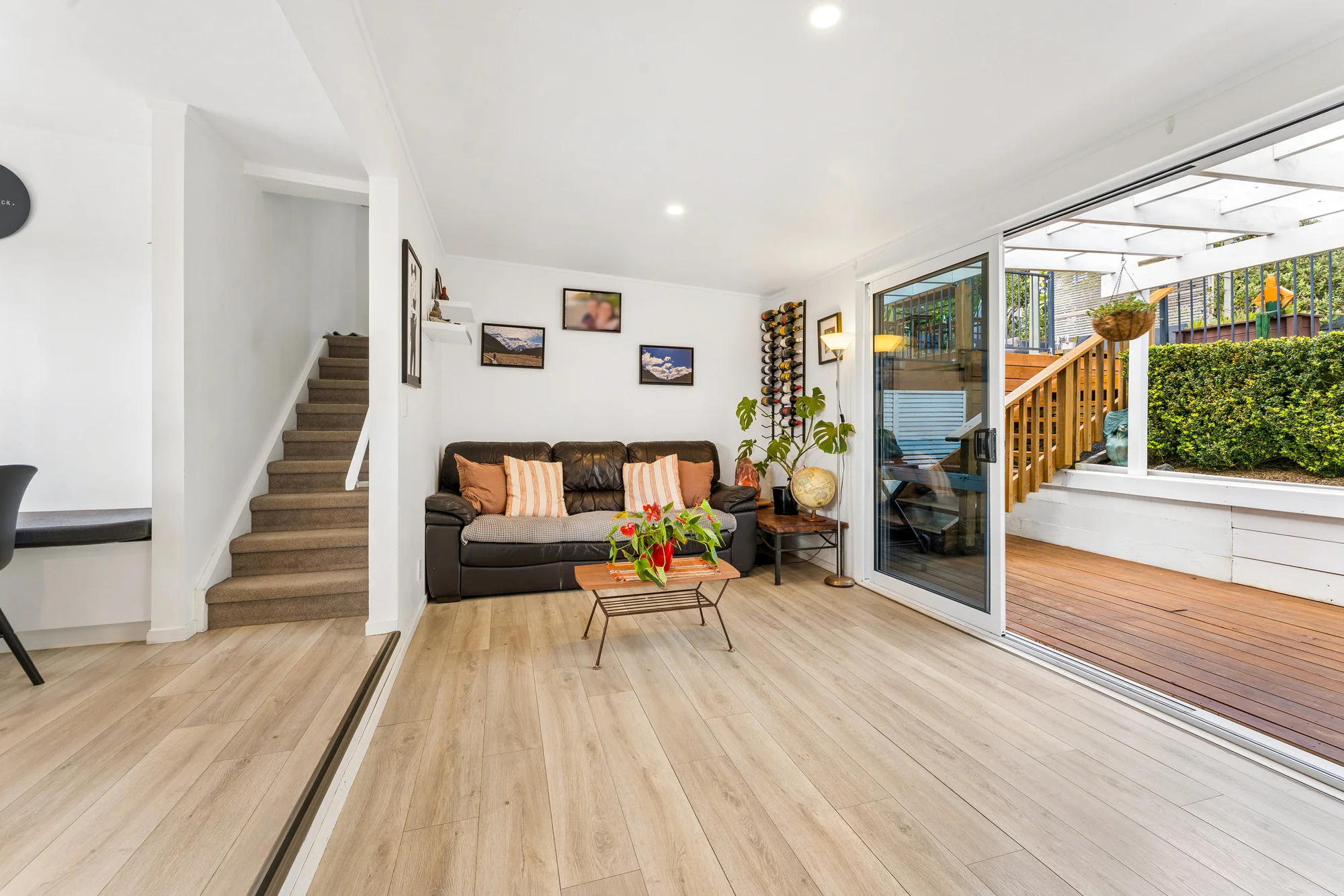 52B Bay Street, Red Beach, photo 4