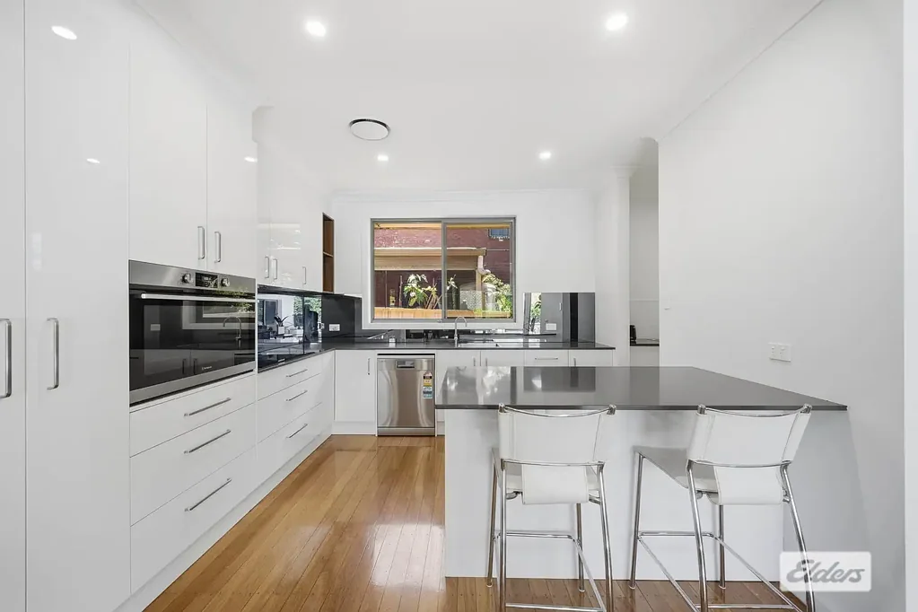 17 Cowan Road, Taree, NSW 2430