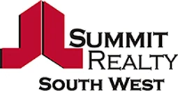 Summit Realty South West